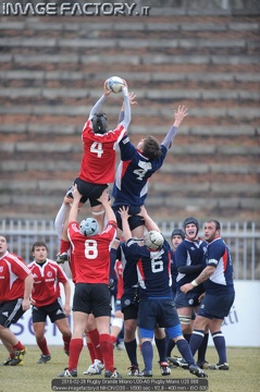 2010-02-28 Rugby Grande Milano U20-AS Rugby Milano U20 068